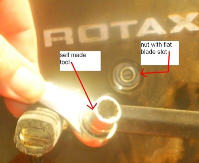 rotax cable adj49.JPG
