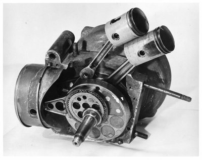 DKW Ladepumpe 250cc Engine.jpg