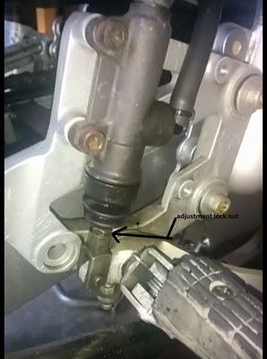 Pix Rear brake master cylinder.jpg