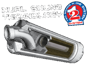 Laser - Dual Sound Technology.png