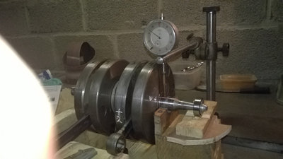 634, measuring runout after reassembly_3.jpg