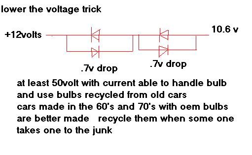 low voltage trick.JPG
