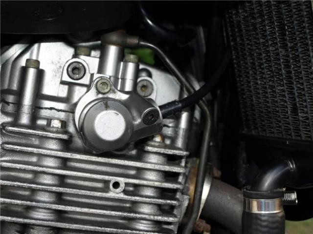 9 rpm gearing from a xt600 fit perfect.jpg