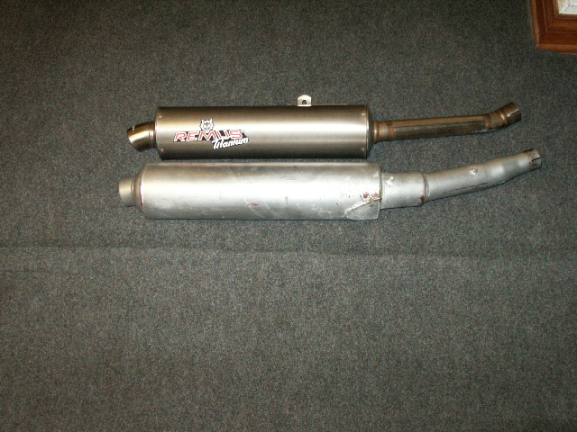 IMAG0015_6.JPG