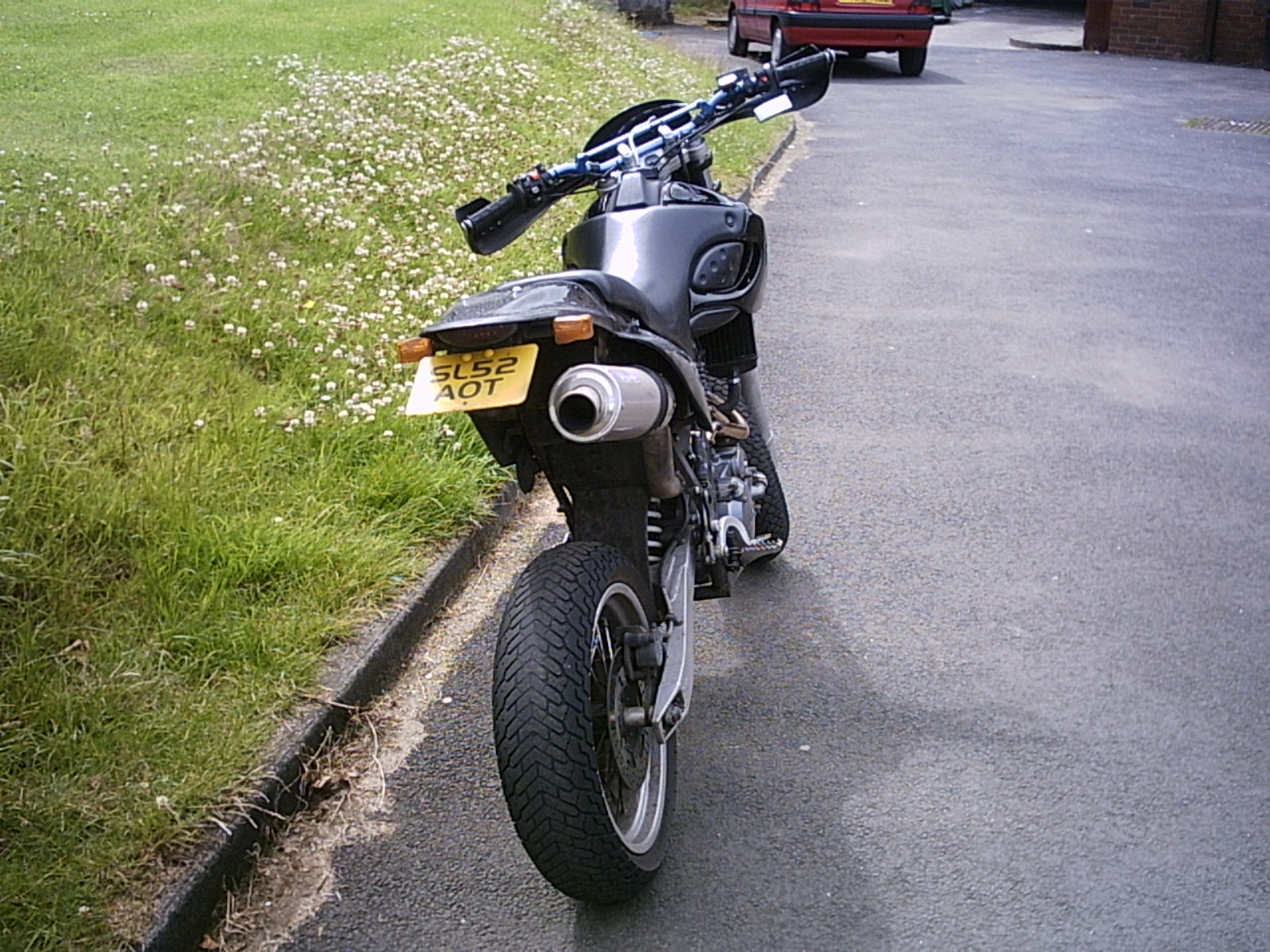 Picture 011.jpg