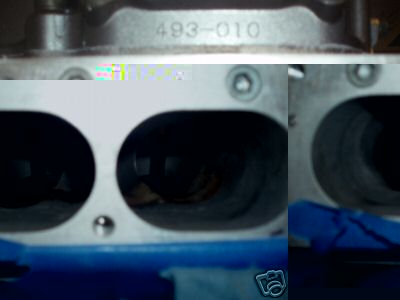 c594_1.JPG