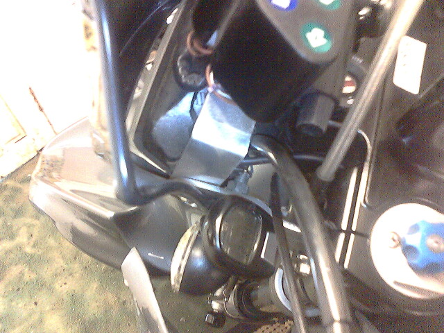 IMG0390A.jpg