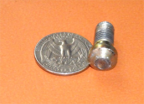button.JPG