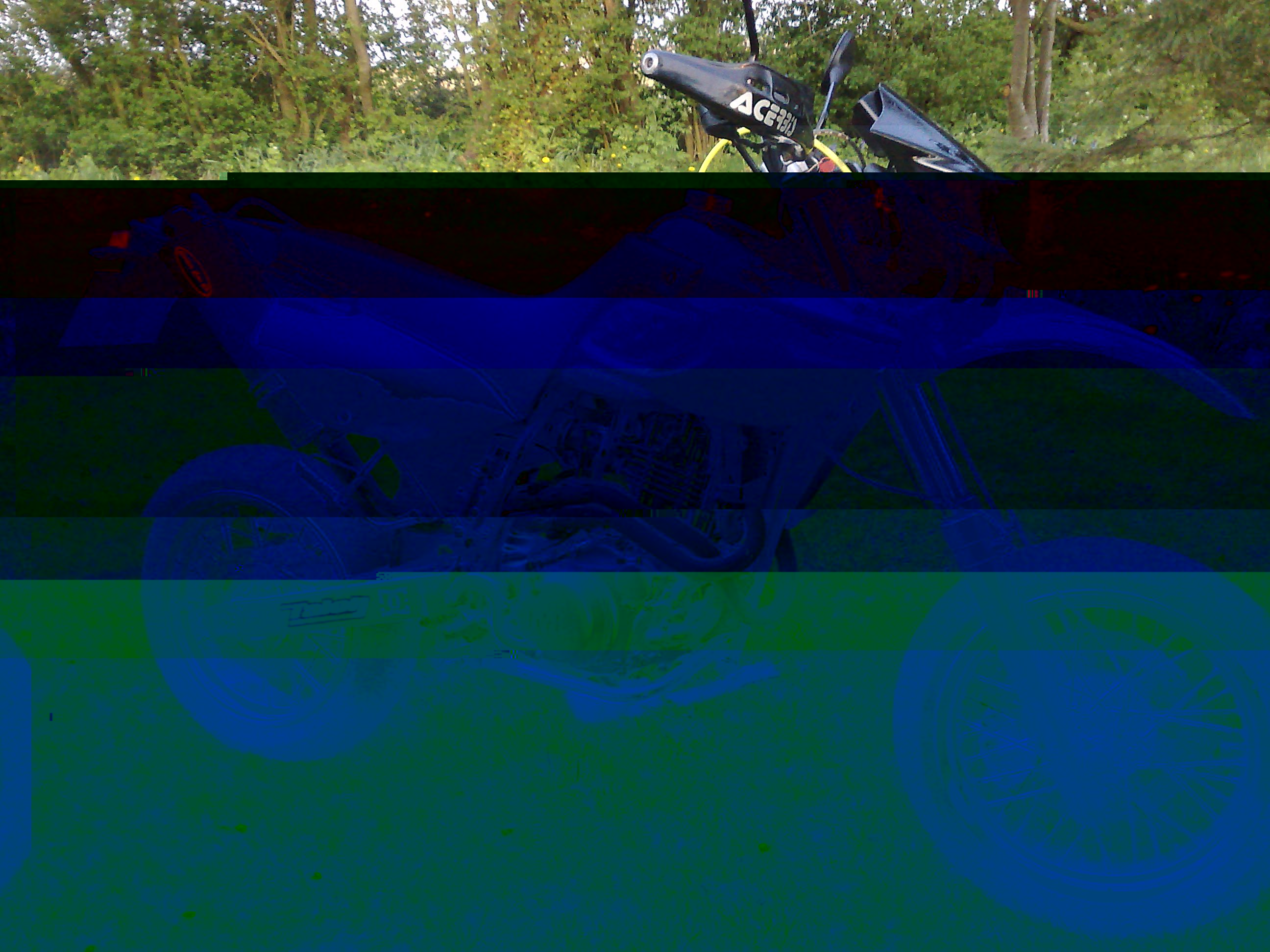 ABCD0011.JPG