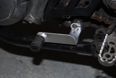 baggy home gear lever.jpg