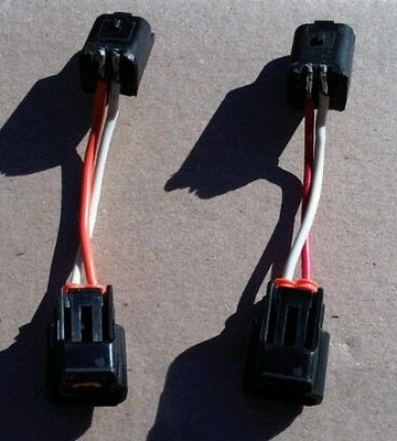 MZ Coil Lead 1.jpg