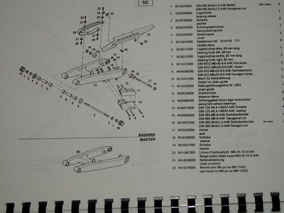 PC220002.JPG
