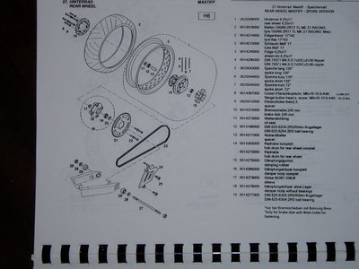 PC220001.JPG
