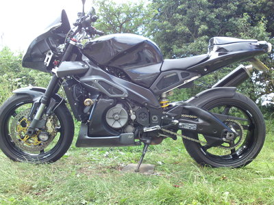 2010-07-11 12.31.33.jpg