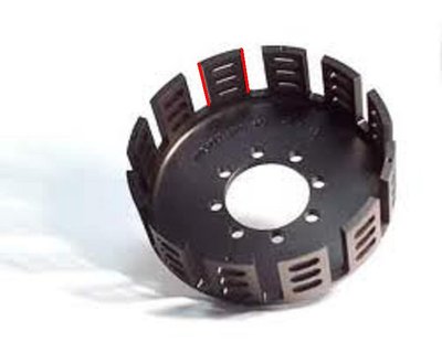 basket.jpg