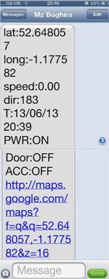 txt one from tracker.jpg