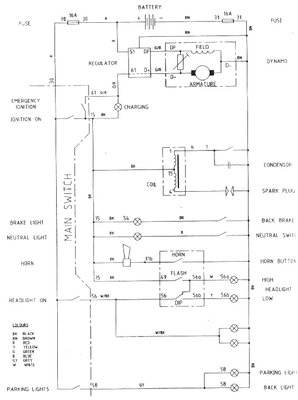 ts 125.jpg