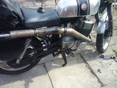 CAM00392.jpg