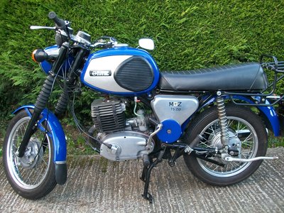 MZ 2015 002.jpg