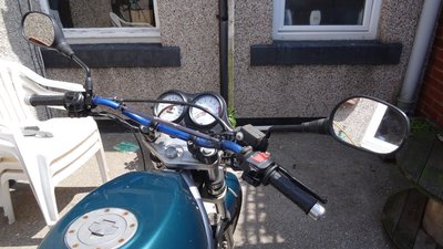 HANDLEBARS AND CLOCKS DETAIL.jpg