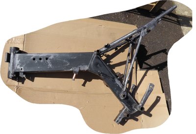 MZ ETZ FRAME. left side JPG.JPG