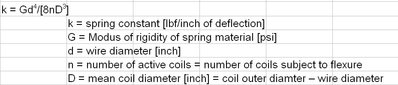 Spring rate formula.jpg
