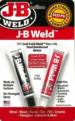 NEW JB WELD ORIGINAL.jpg