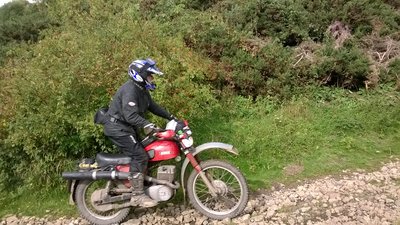 WP_20180916_007.jpg