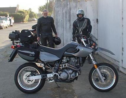 my new bike (cropped).JPG