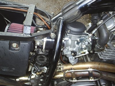 MY CVK40 RH side.jpg