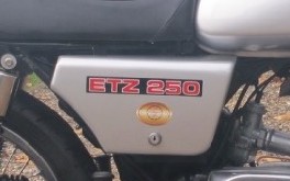 MZ-ETZ250.jpg