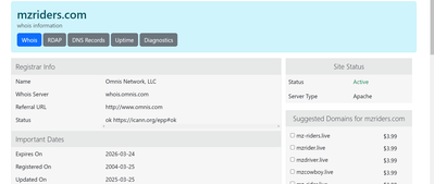 brave_screenshot_www.who.is.png