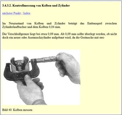 Bild 40.jpg