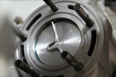 DSC02978-website-512x342.jpg