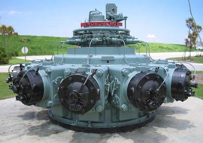 1024px-Nordberg_radial_engine_648.jpg