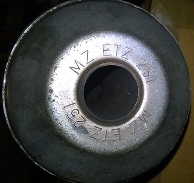 Original end cap.jpg