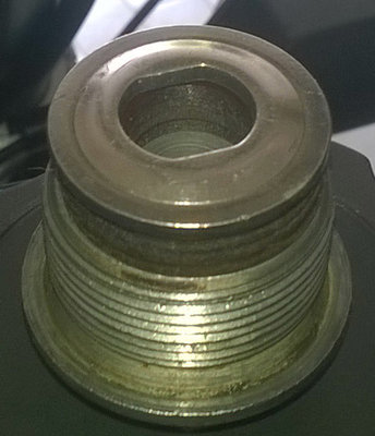 Preload washers, 8.35mm.jpg
