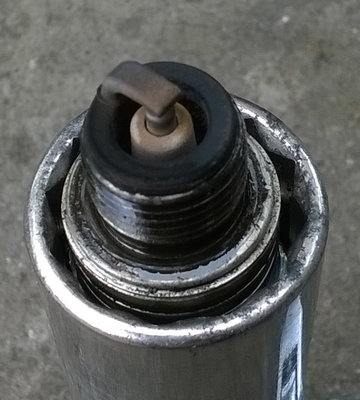 Plug after long full throttle, no PJ.jpg