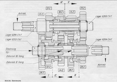EM251 - gearbox also has C4's.jpg
