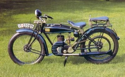 DKW+E+200-1+1928+2-480w.jpg