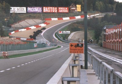 Eau_Rouge_1997.jpg