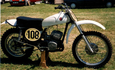 1968 CZ 980 (250cc MX).jpg