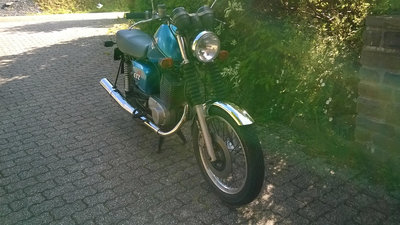 1989 MZ ETZ251.jpg