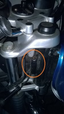 Steering lock ETZ251.jpg