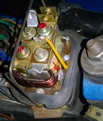 Poor connection in ETZ regulator.jpg