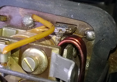 Poor connection in ETZ regulator - re-soldered.jpg