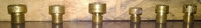 Sideview; DE big, DE small, Mikuni, BVF, Keihin org, Koso.jpg