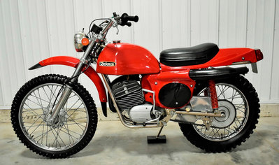 Rickman Metisse ISDT Zündapp 125, '74.jpg