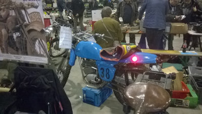 Rickmann Zündapp 125cc, LH.jpg