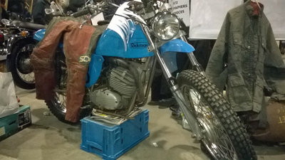 Rickmann Zündapp 125cc, RH.jpg
